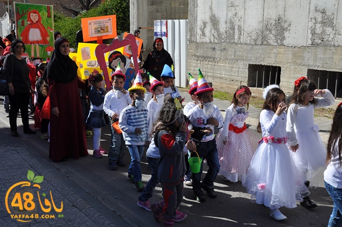 msira okhoawwa (6).JPG